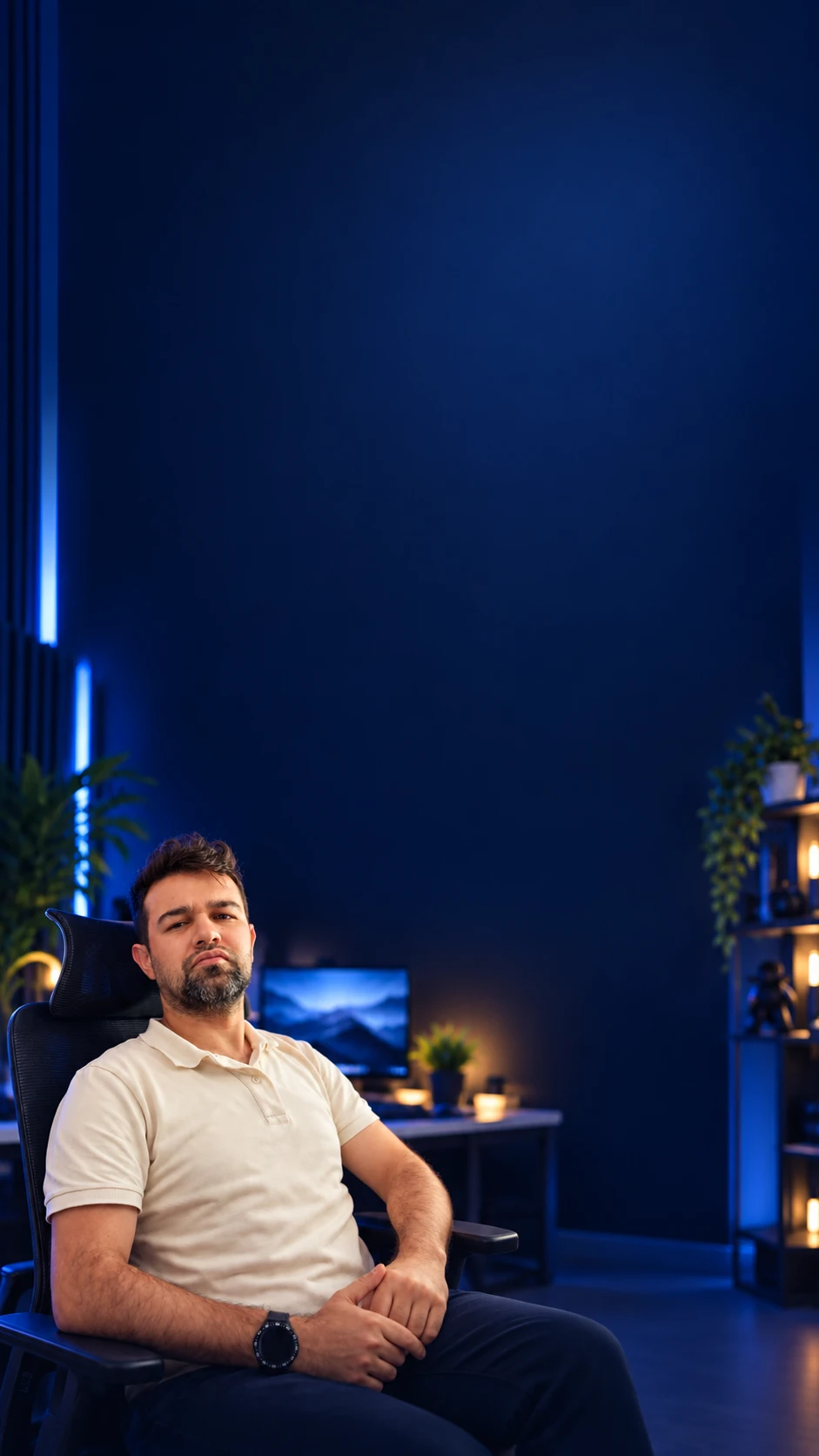 Evora Dijital